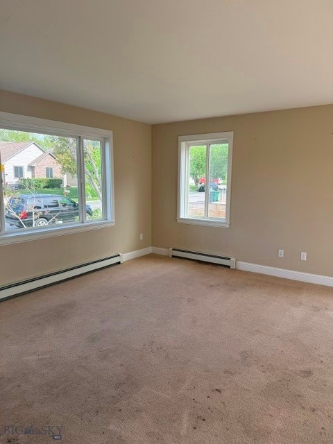 515 N 23 Rd Avenue Property Photo 4