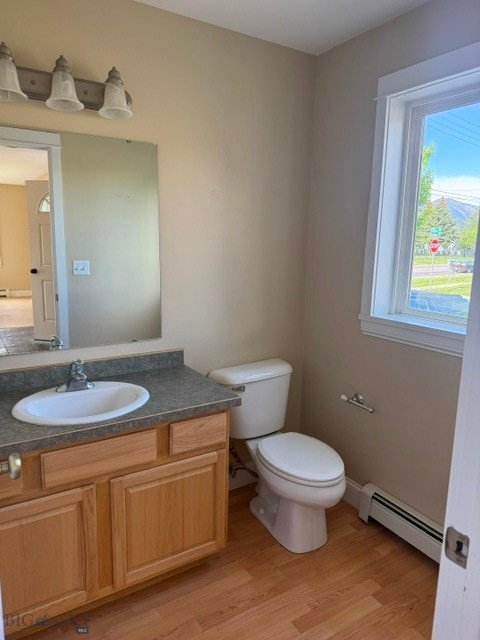 515 N 23 Rd Avenue Property Photo 6