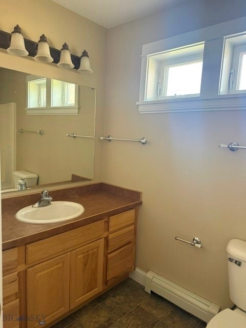 515 N 23 Rd Avenue Property Photo 7