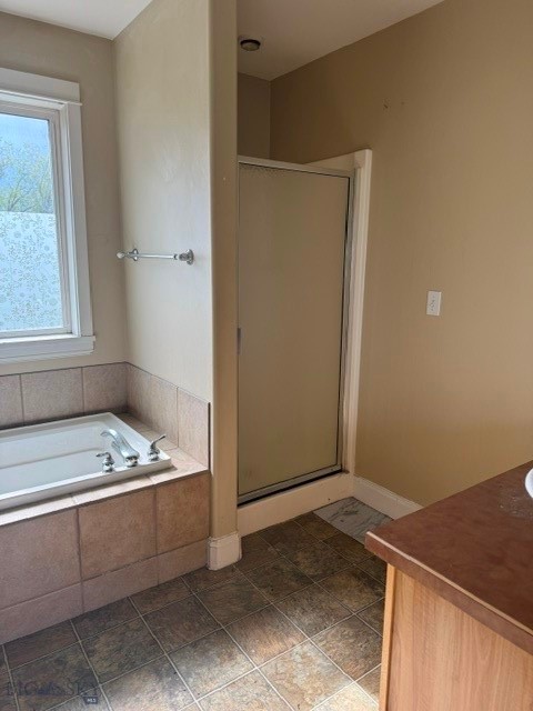 515 N 23 Rd Avenue Property Photo 8