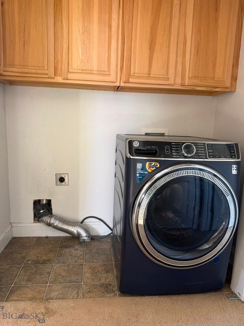 515 N 23 Rd Avenue Property Photo 10