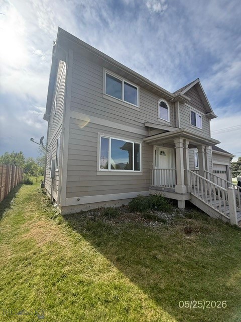515 N 23 Rd Avenue Property Photo 12