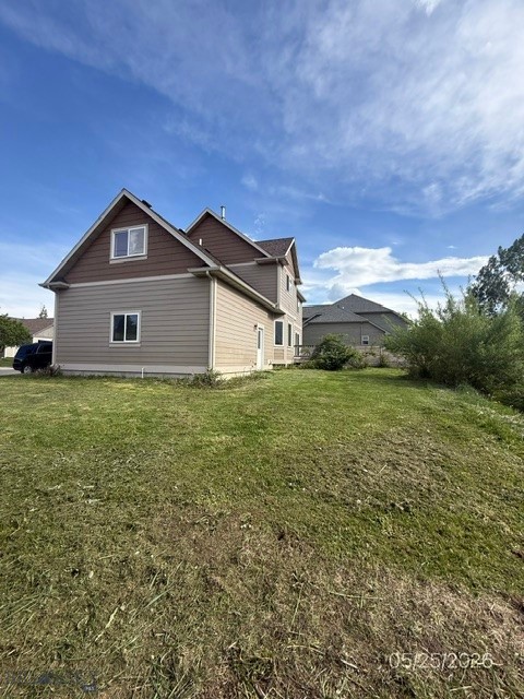 515 N 23 Rd Avenue Property Photo 13