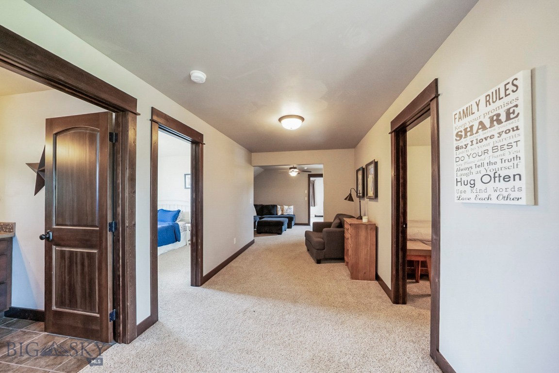 4767 Victory Street Property Photo 14