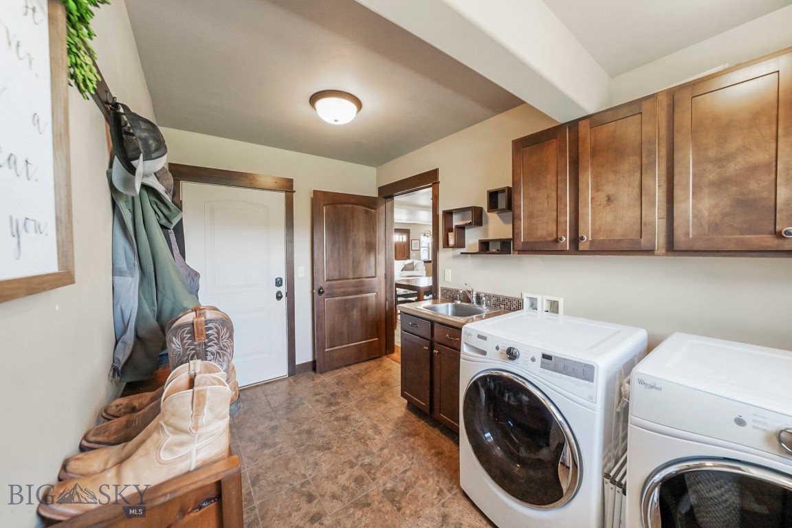 4767 Victory Street Property Photo 26