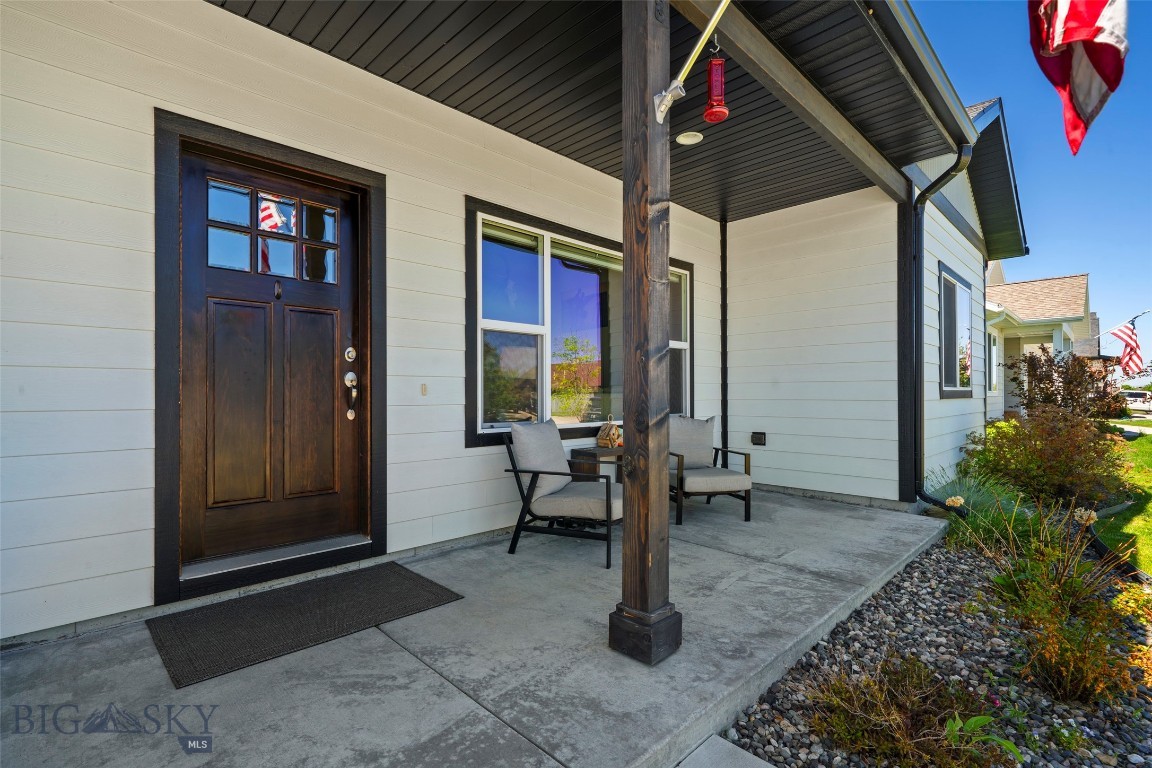 1507 Powers Boulevard Property Photo 2