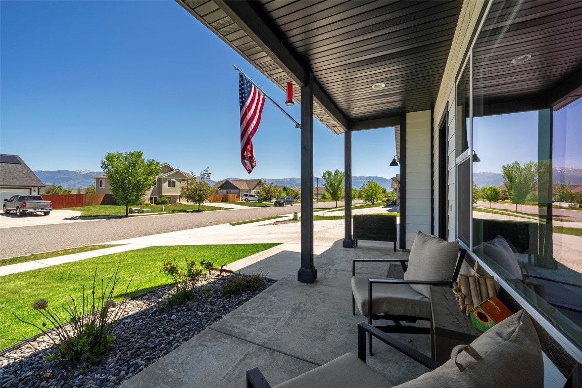 1507 Powers Boulevard Property Photo 3