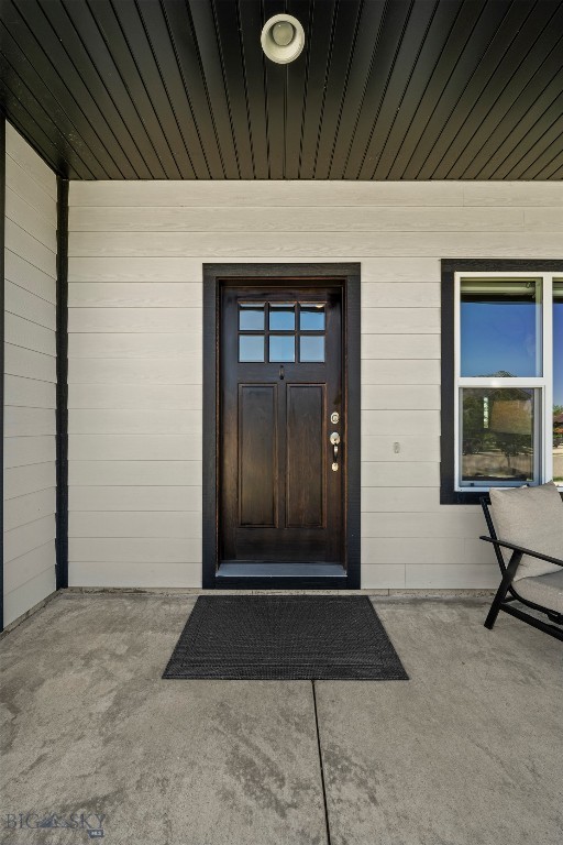 1507 Powers Boulevard Property Photo 5