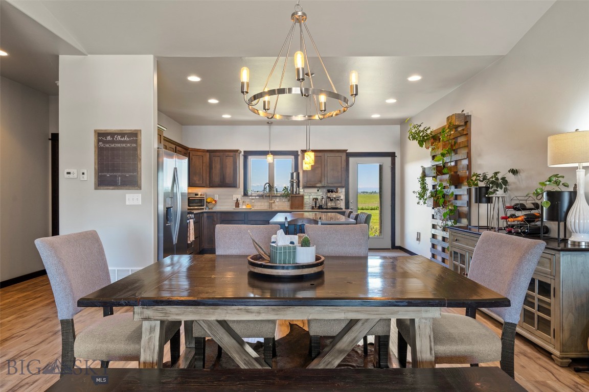 1507 Powers Boulevard Property Photo 11