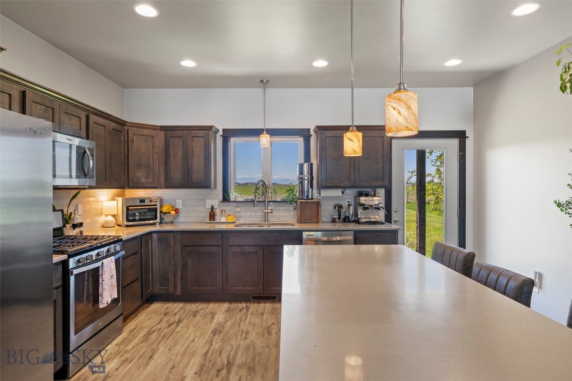 1507 Powers Boulevard Property Photo 13