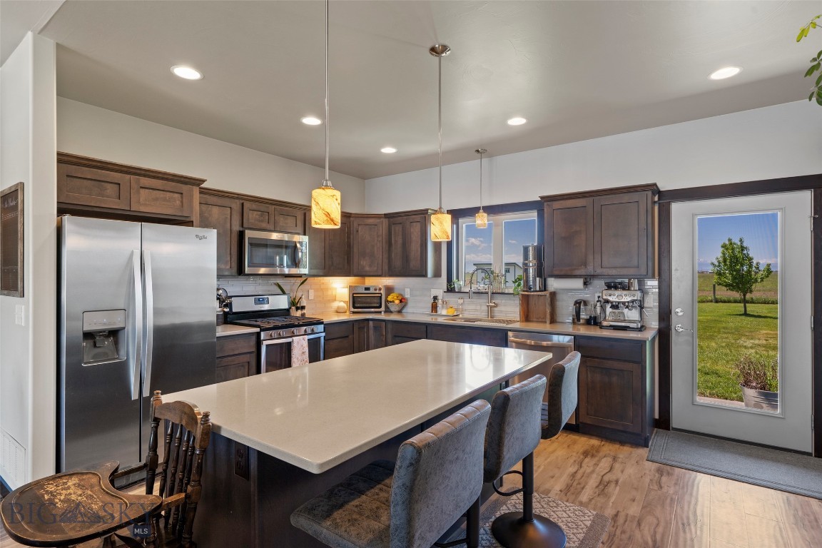 1507 Powers Boulevard Property Photo 14