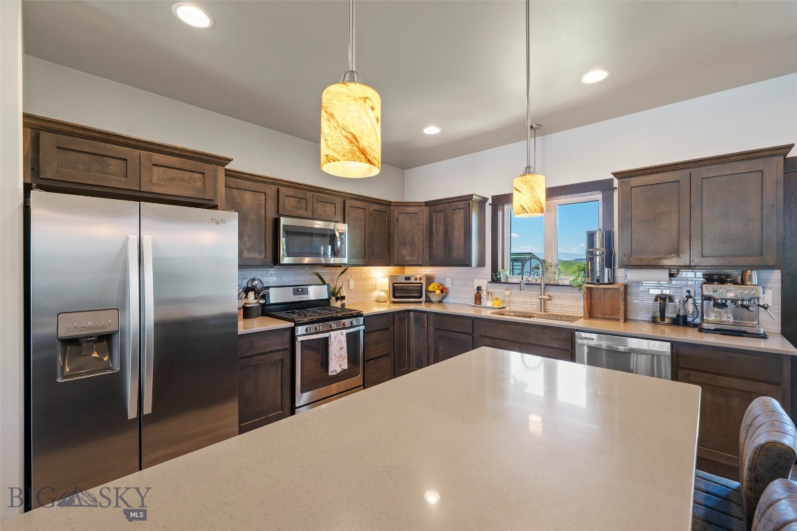 1507 Powers Boulevard Property Photo 15