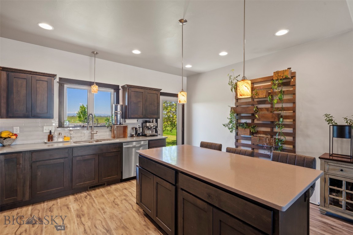 1507 Powers Boulevard Property Photo 16
