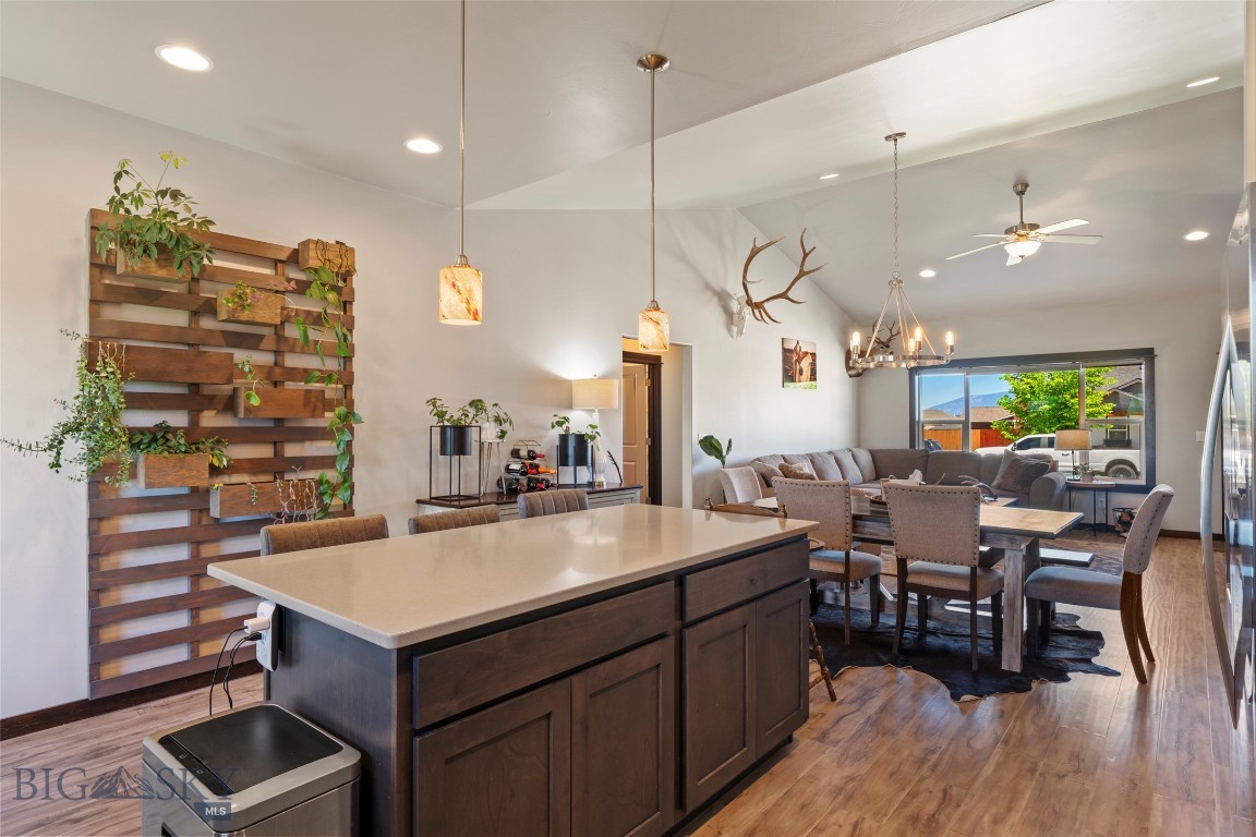 1507 Powers Boulevard Property Photo 18