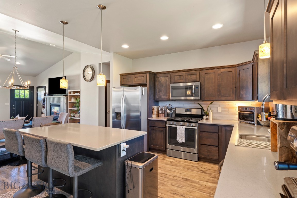 1507 Powers Boulevard Property Photo 19