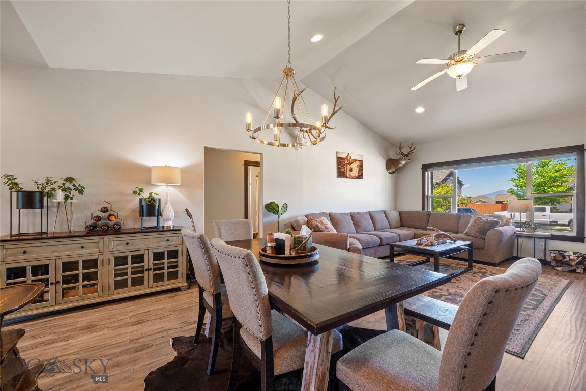 1507 Powers Boulevard Property Photo 20