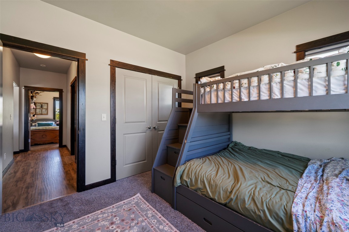 1507 Powers Boulevard Property Photo 21