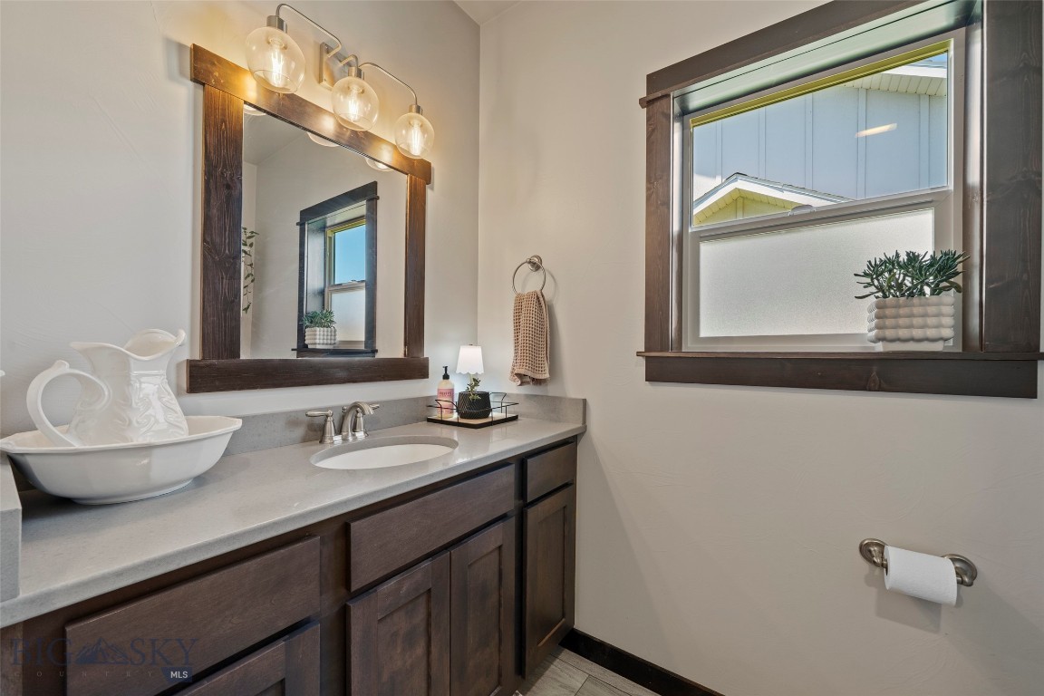 1507 Powers Boulevard Property Photo 24