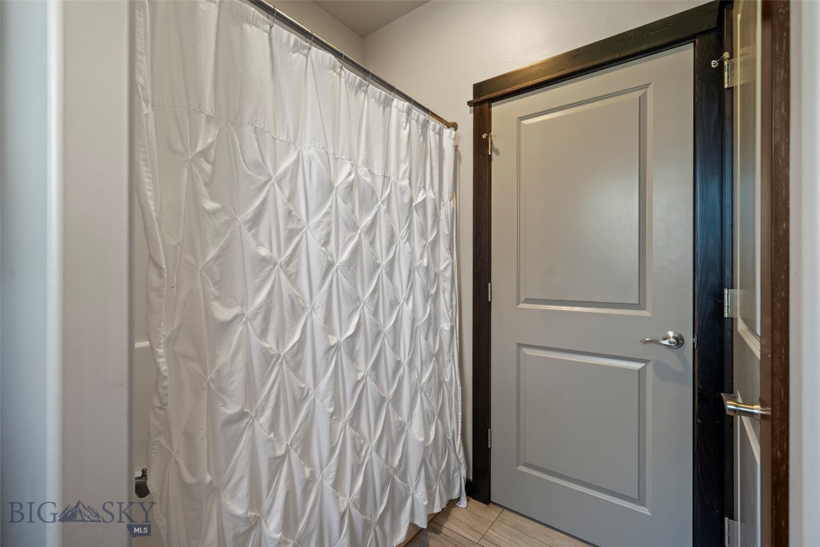 1507 Powers Boulevard Property Photo 25