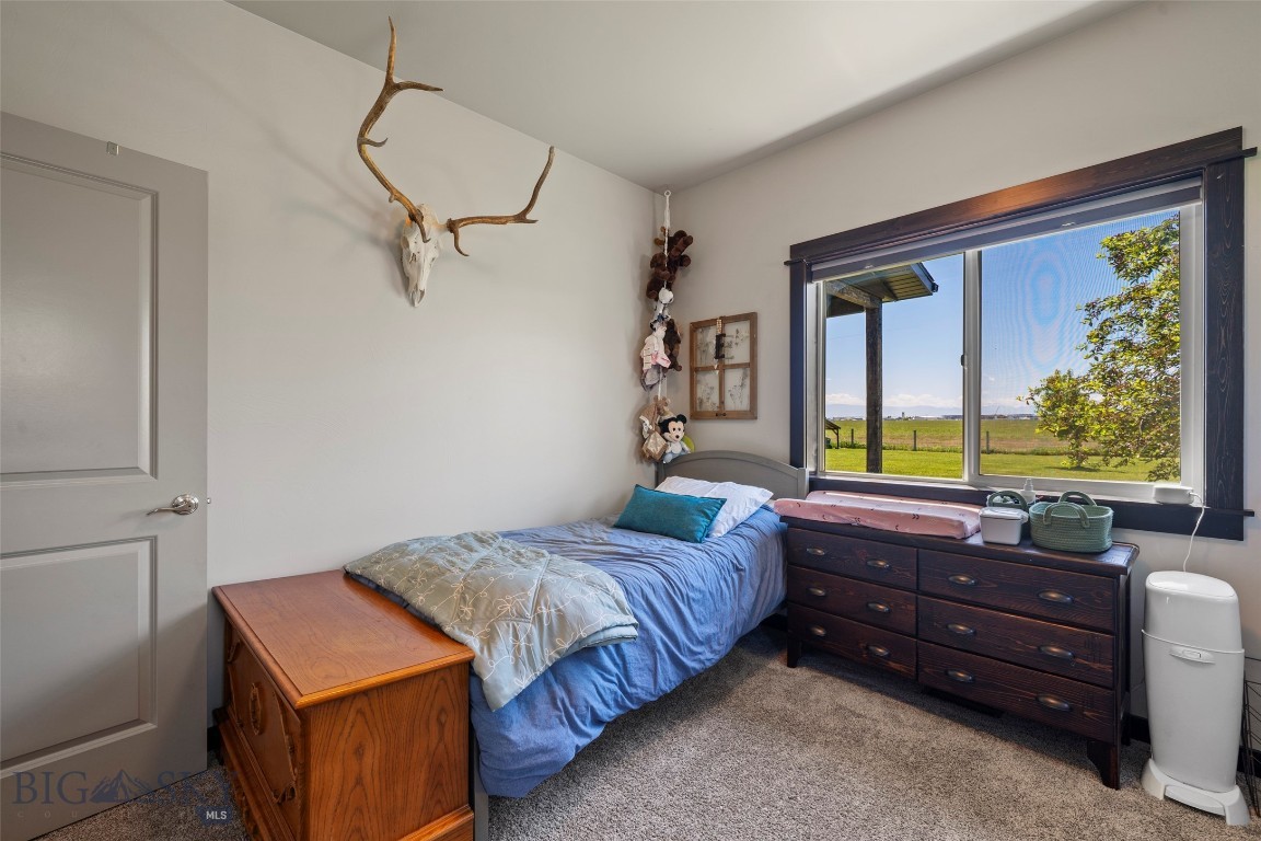 1507 Powers Boulevard Property Photo 26