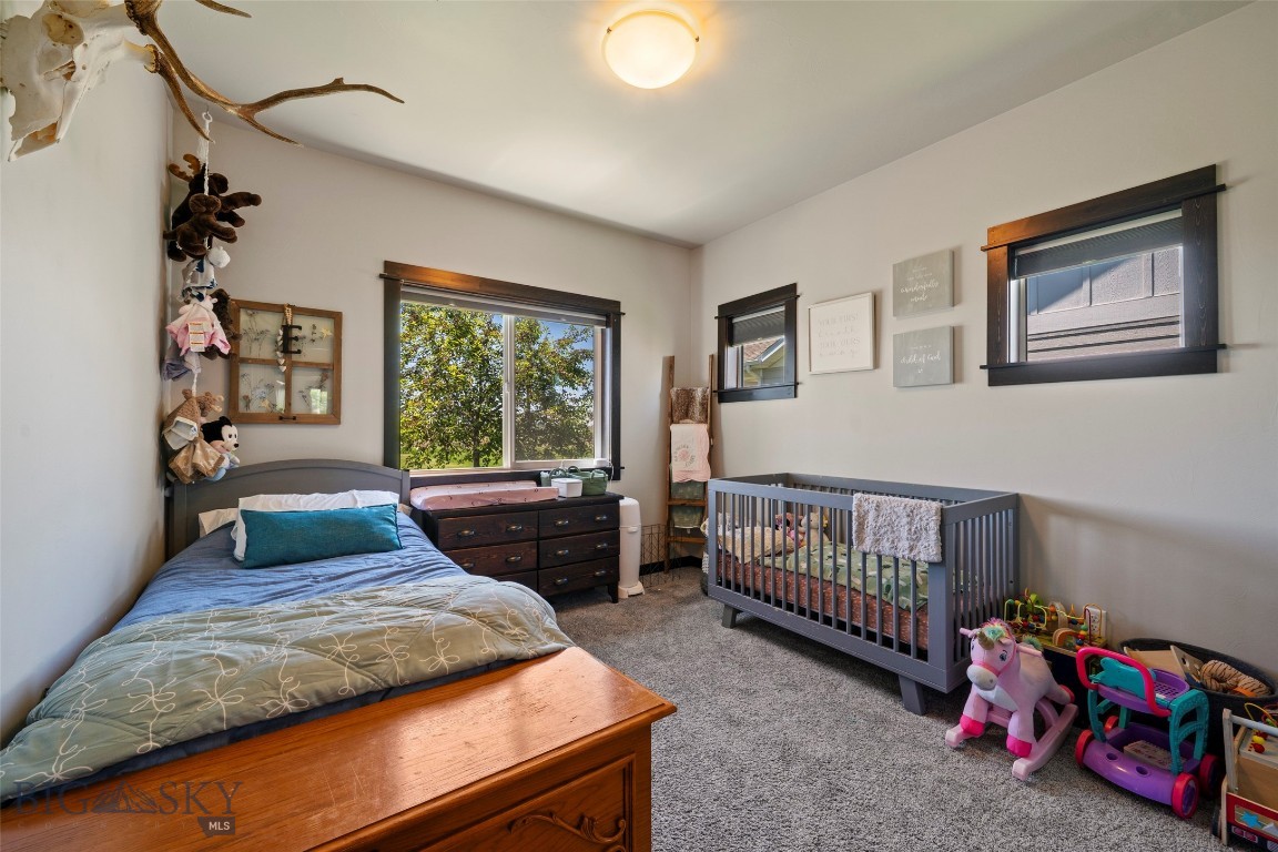 1507 Powers Boulevard Property Photo 27