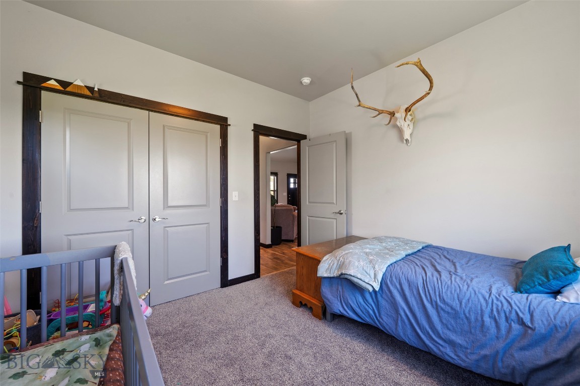 1507 Powers Boulevard Property Photo 28