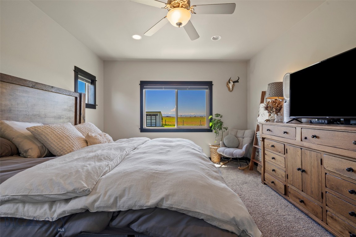 1507 Powers Boulevard Property Photo 31