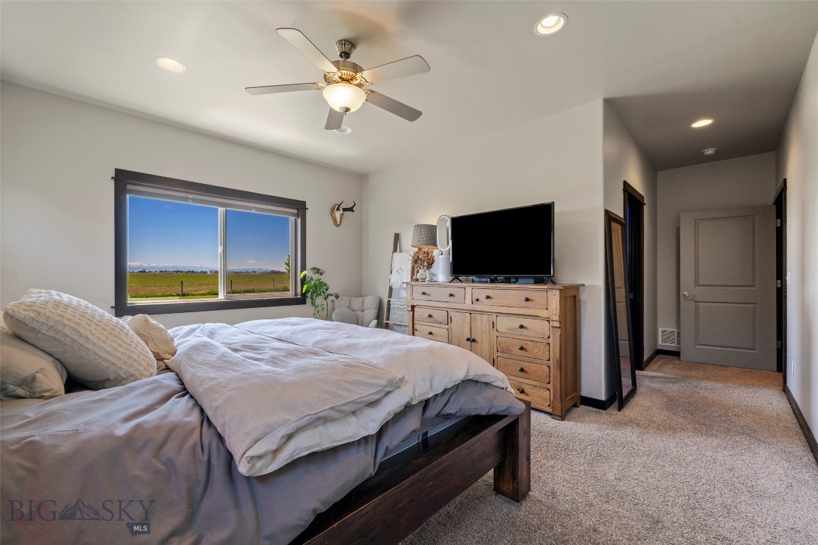 1507 Powers Boulevard Property Photo 32