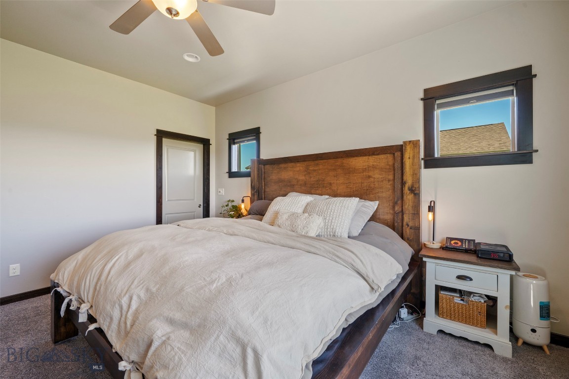 1507 Powers Boulevard Property Photo 33