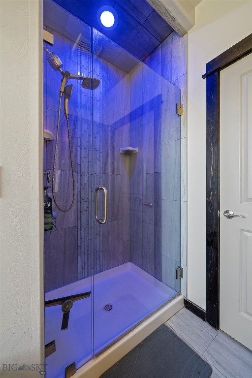 1507 Powers Boulevard Property Photo 37