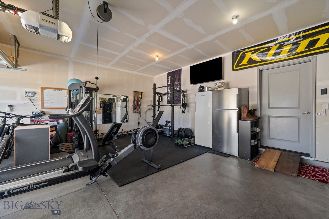 1507 Powers Boulevard Property Photo 39
