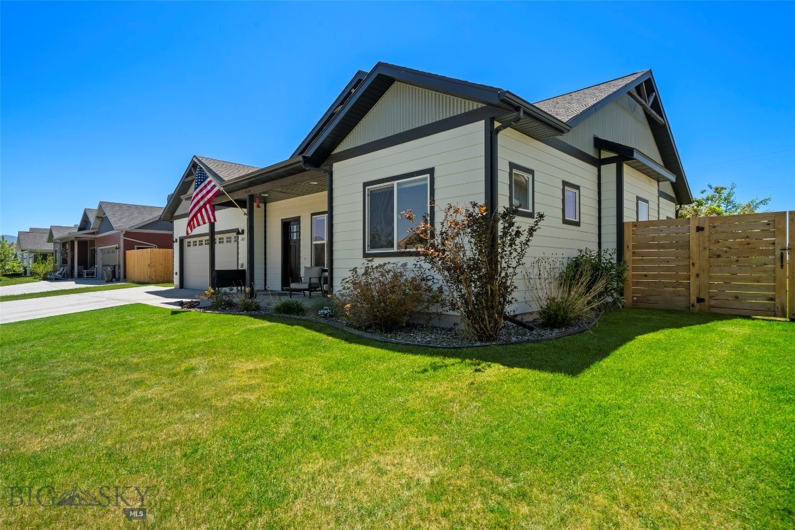 1507 Powers Boulevard Property Photo 41
