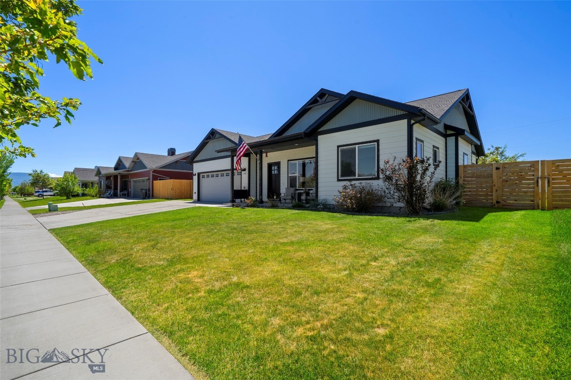 1507 Powers Boulevard Property Photo 42