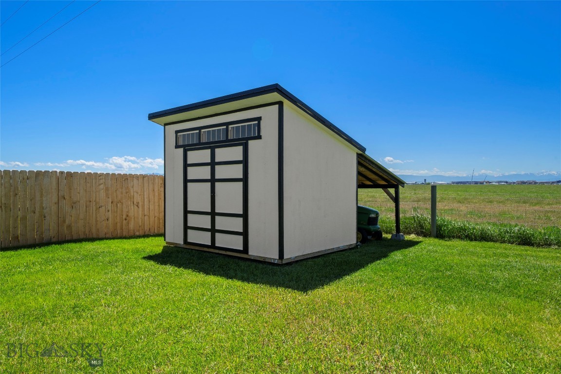 1507 Powers Boulevard Property Photo 45