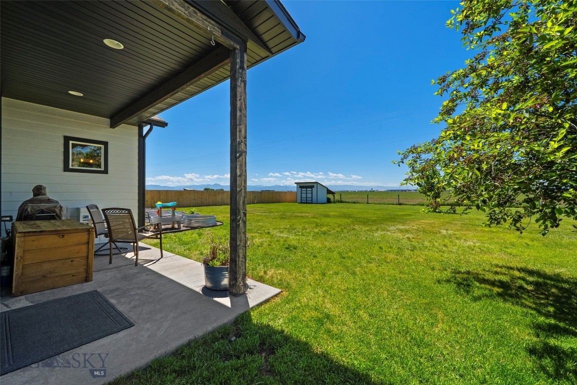 1507 Powers Boulevard Property Photo 47
