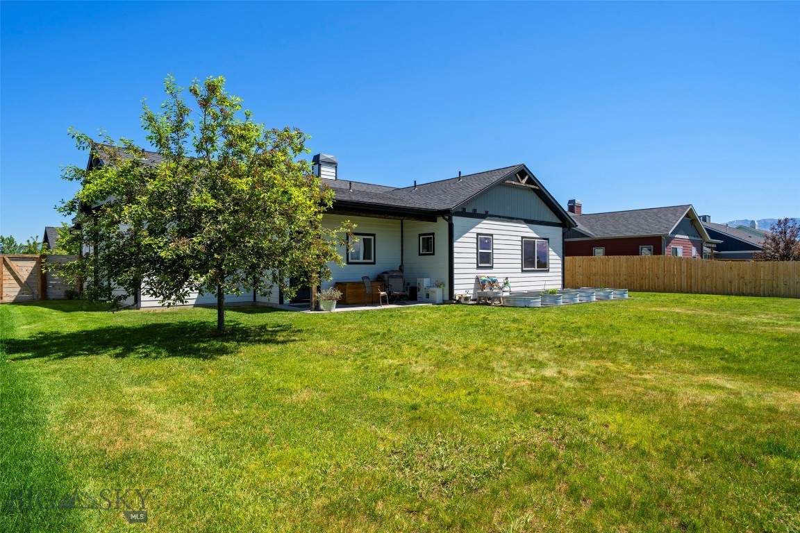 1507 Powers Boulevard Property Photo 50