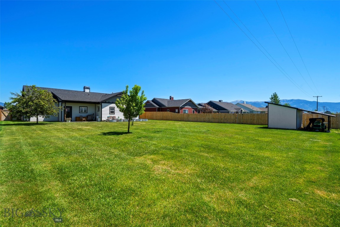 1507 Powers Boulevard Property Photo 51