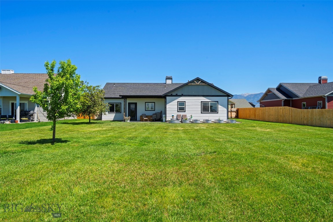 1507 Powers Boulevard Property Photo 53