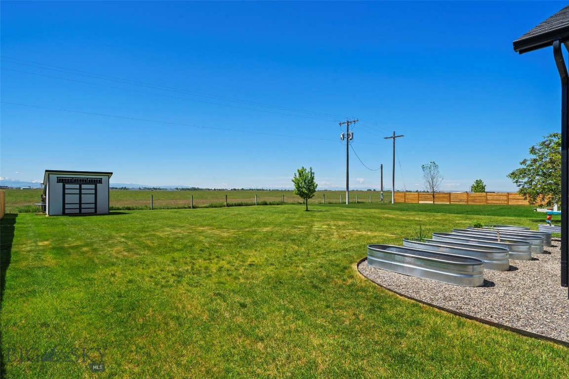 1507 Powers Boulevard Property Photo 55