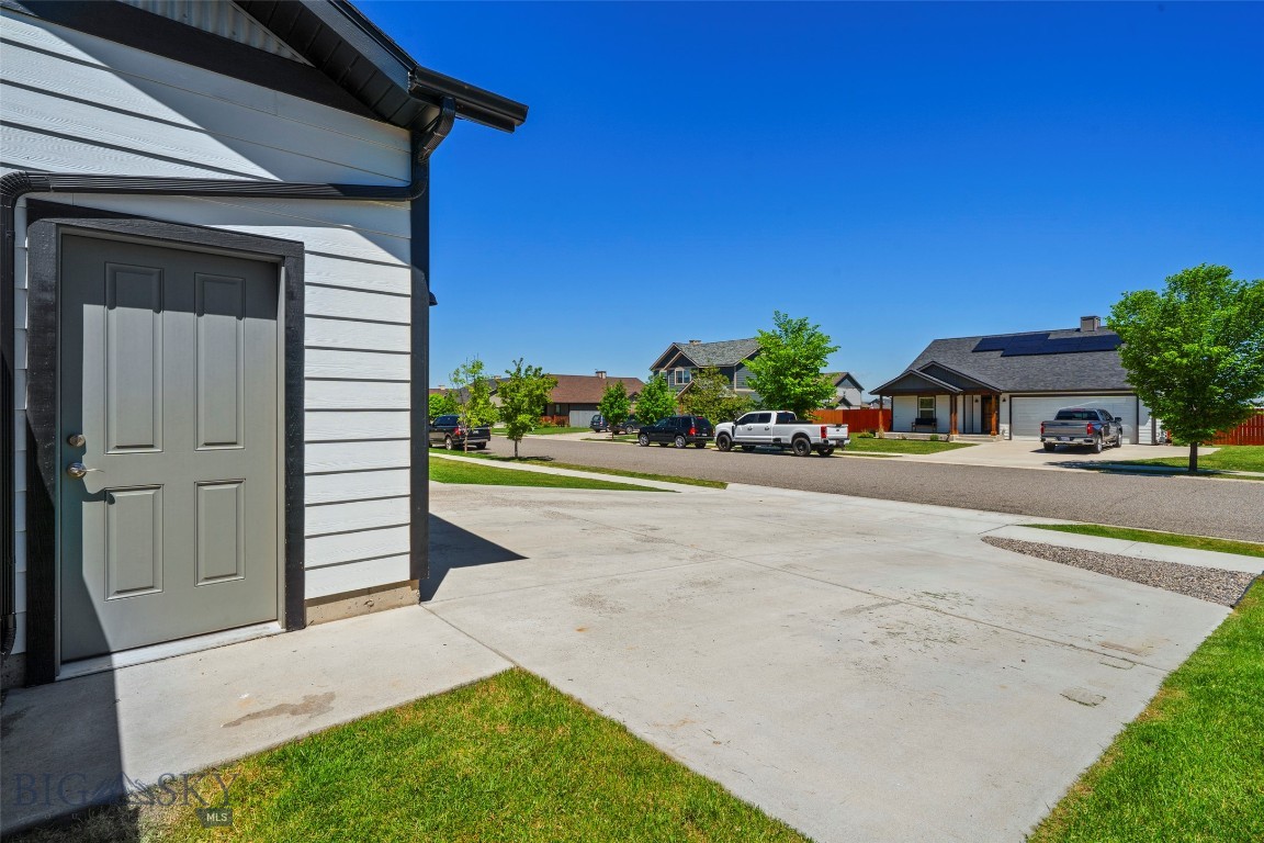 1507 Powers Boulevard Property Photo 57