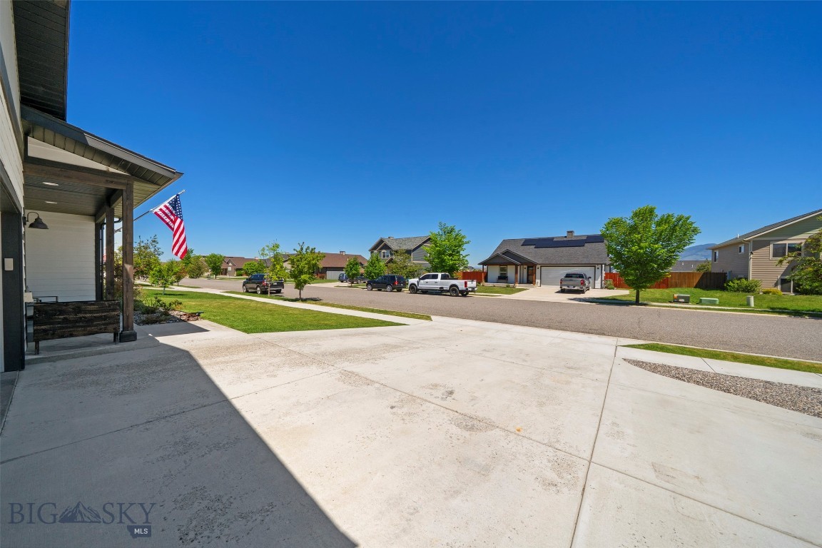 1507 Powers Boulevard Property Photo 58