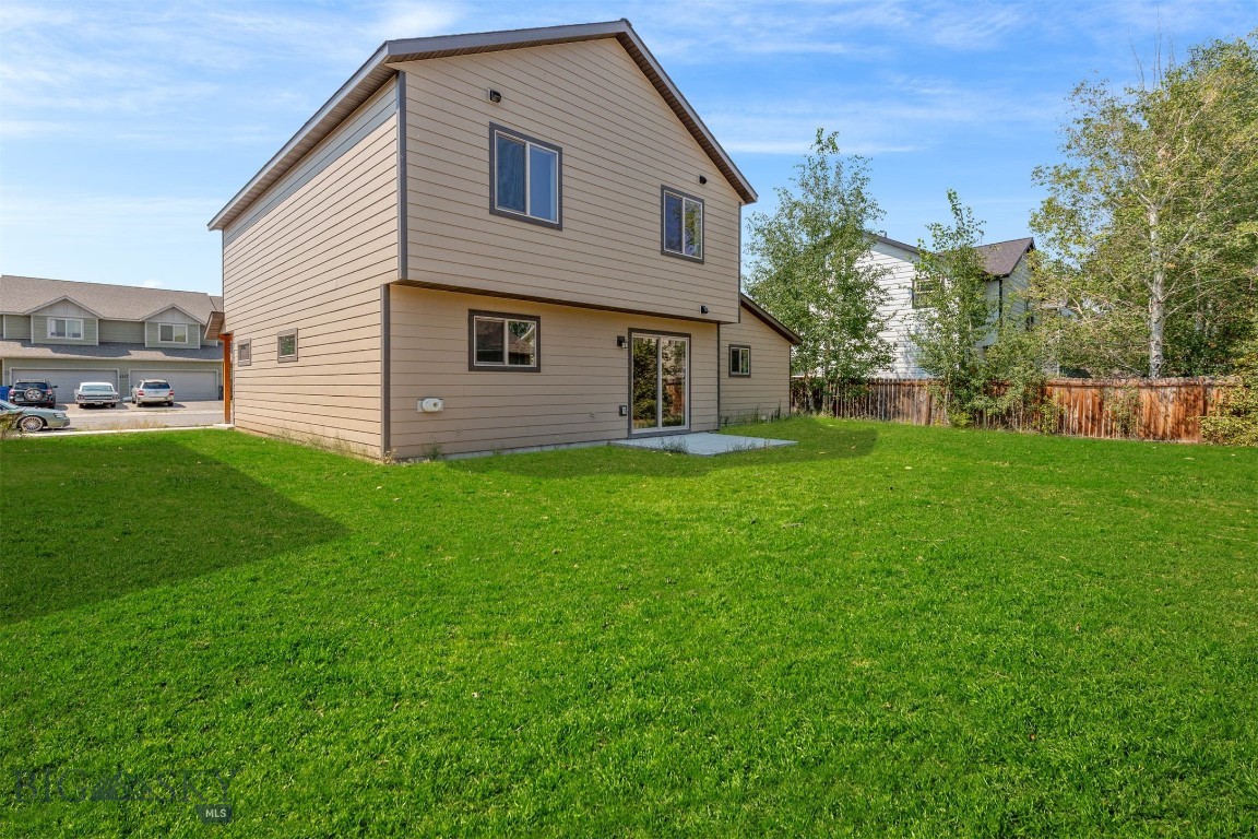 1116 Idaho Street Property Photo 4