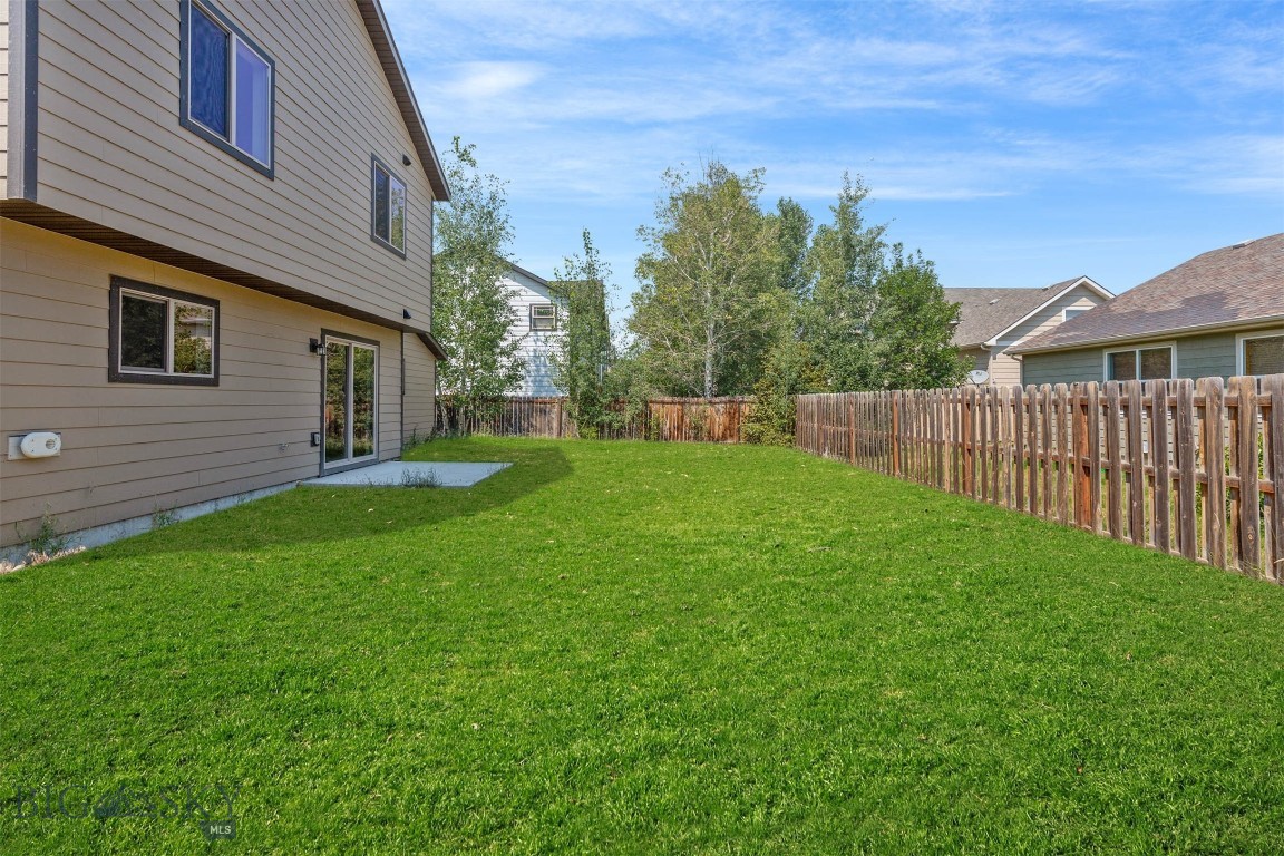 1116 Idaho Street Property Photo 6