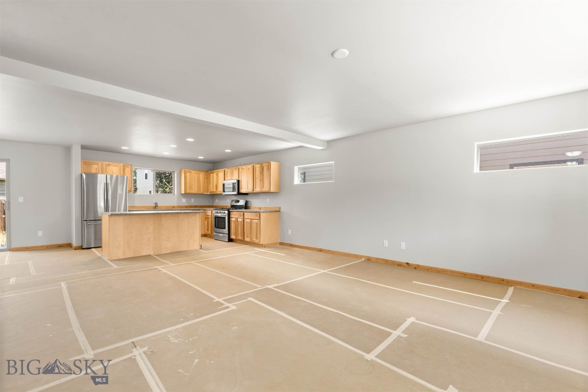 1116 Idaho Street Property Photo 7