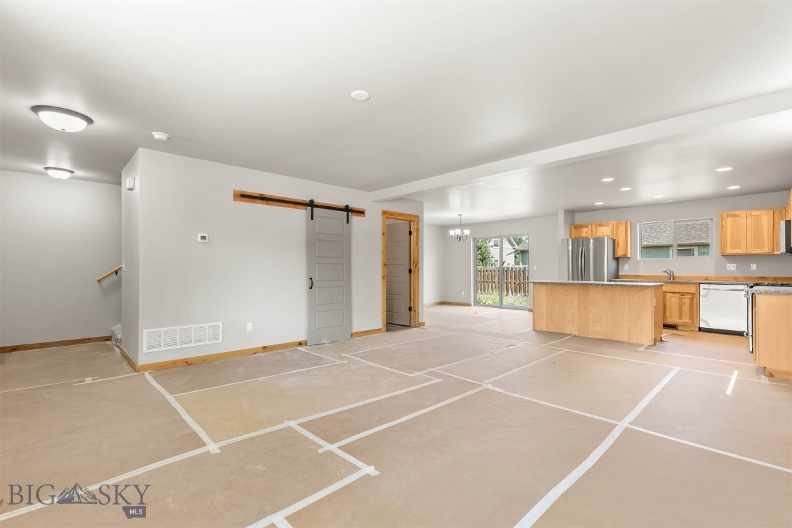 1116 Idaho Street Property Photo 8