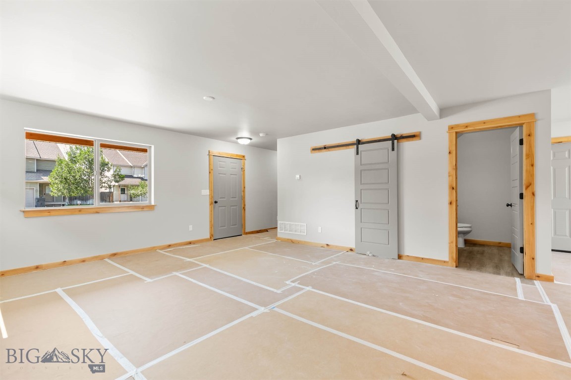 1116 Idaho Street Property Photo 9