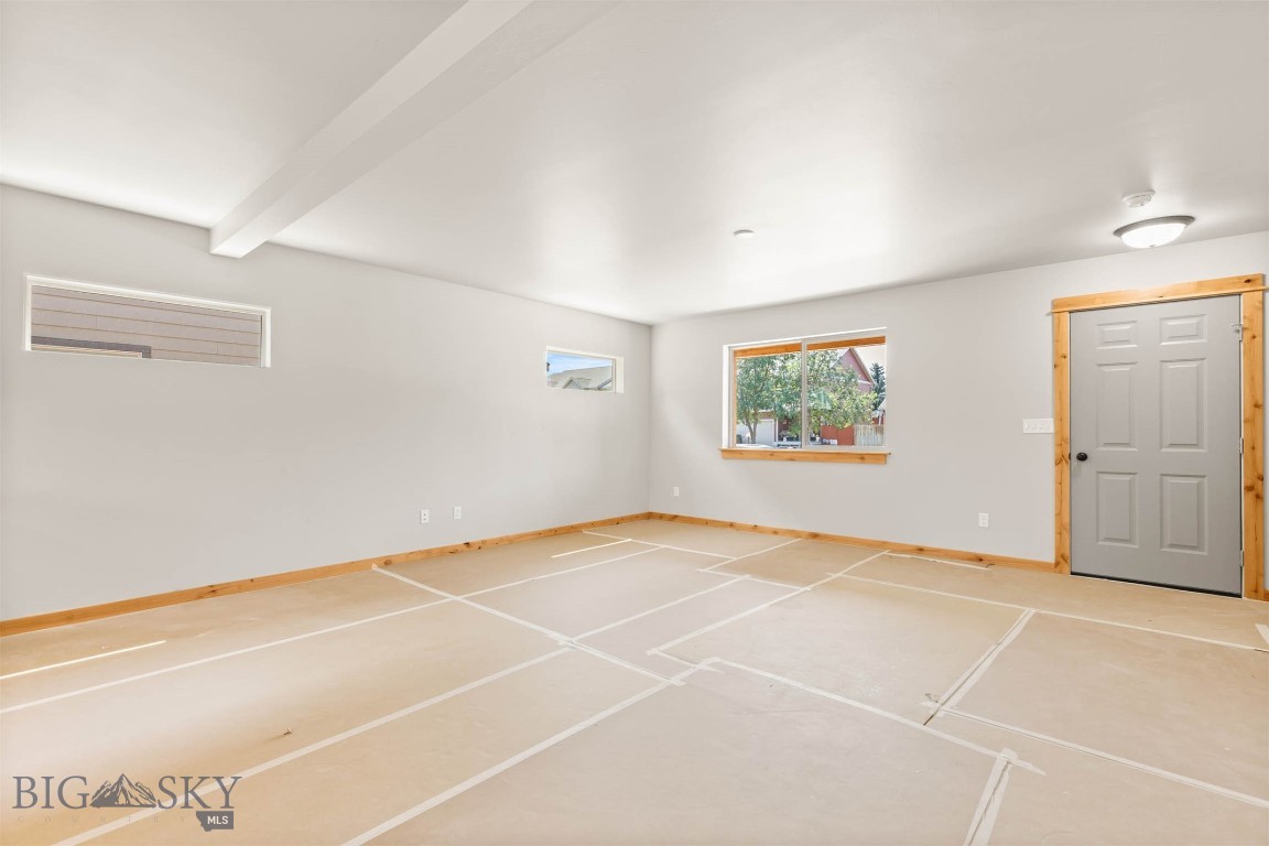 1116 Idaho Street Property Photo 10