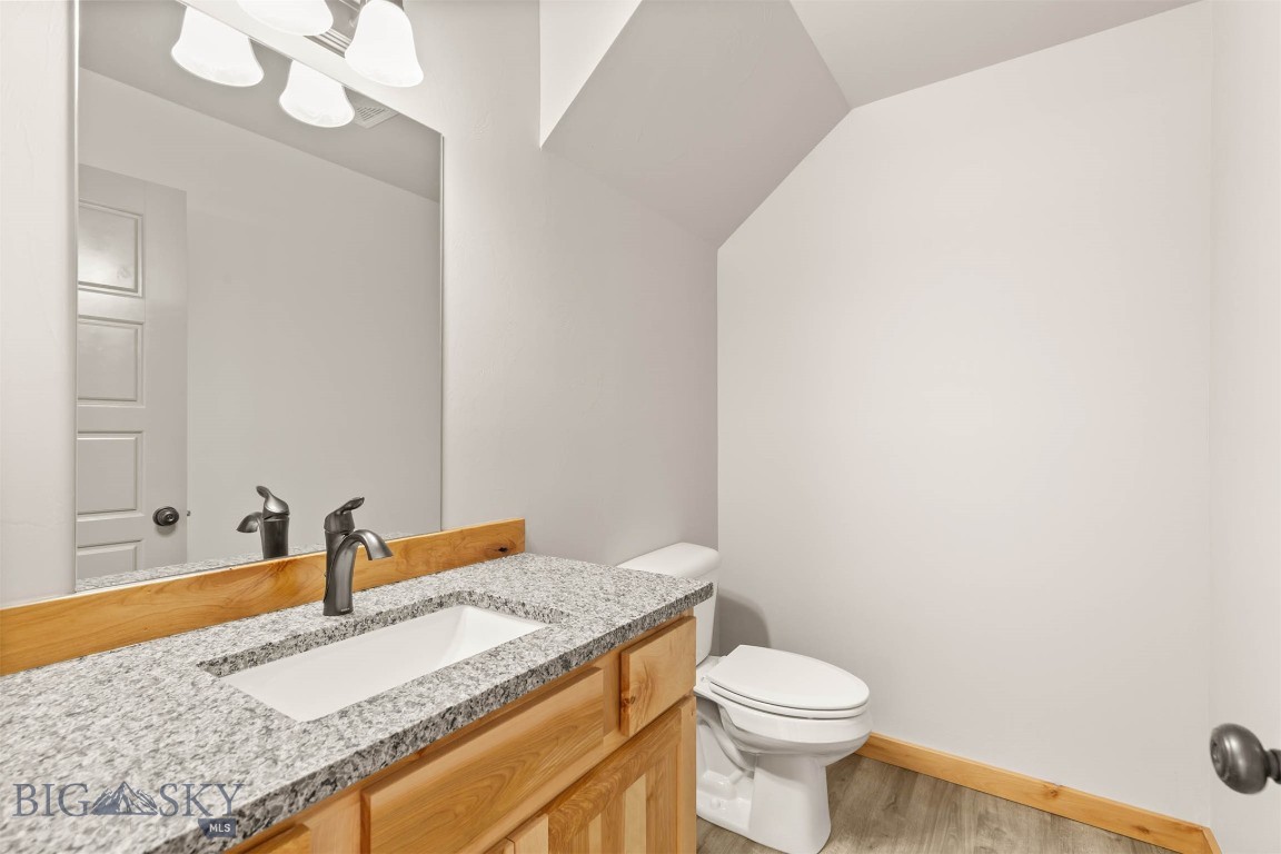 1116 Idaho Street Property Photo 12