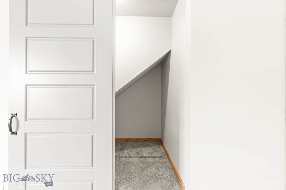 1116 Idaho Street Property Photo 13