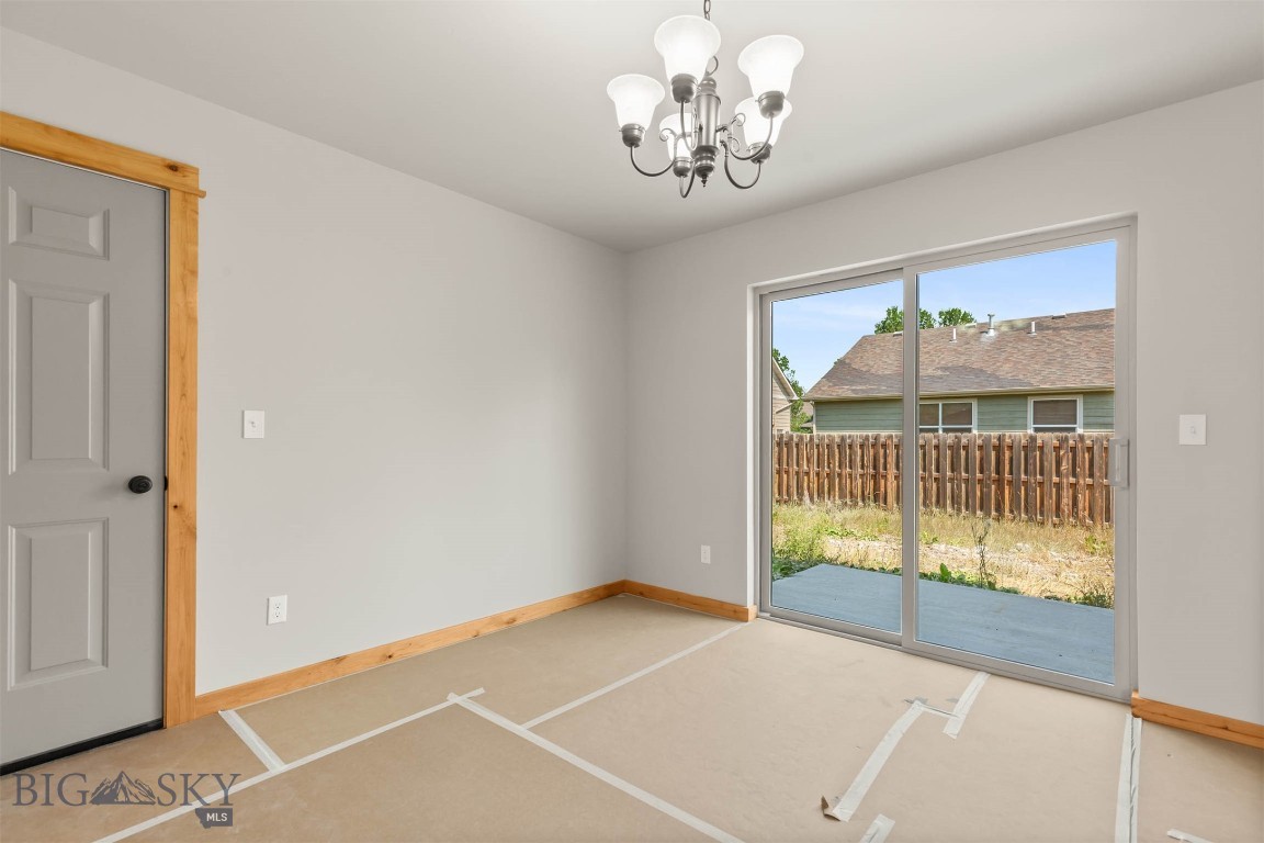 1116 Idaho Street Property Photo 14